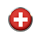 Swiss Flag